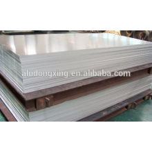 Aluminium Sheet Formwork (about 13 years experience in international market)